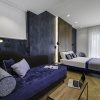 Отель Dreamers' Rooms Sorrento, фото 3