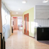Отель Abariaus Apartamentai, фото 8