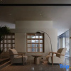 Отель Xianju Chun and Qingxi Homestay, фото 7
