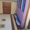 Отель Villa Dobre Vode, фото 4