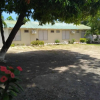 Отель Entire 6-bedroom Villa Free Parking With Fast Wifi, фото 18