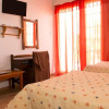 Отель Apartments Elena, фото 4