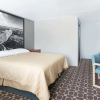 Отель Super 8 by Wyndham Miles City, фото 15