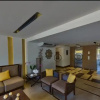 Отель Oceanway Residence, фото 11