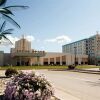 Отель South Beach Casino & Resort, фото 12