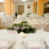 Отель Ristorante Il Pino, фото 11
