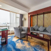 Отель Enshi International Hotel, фото 9