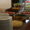 Отель Perla Otel, фото 10