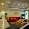 Отель Home Inn, фото 17