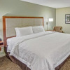 Отель Hampton Inn Savannah I 95 North, фото 9
