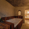 Отель Escape Cave Suites, фото 17
