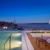 Отель Maiora Luxury Island Suites, фото 18