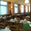 Отель Meditur Hotel Cagliari Santa Maria, фото 18