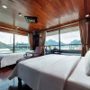 Отель Blue Diamond Cruise, фото 6