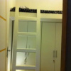 Отель Homestay Great Point Leblon, фото 10