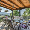 Отель Four Bedroom Holiday Home in Split, фото 13