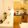 Отель Short Let Direct - Blessington Street D1, фото 3