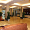 Отель Fangchenggang International Ying Hotel, фото 10