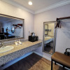 Отель Americas Best Value Inn & Suites, фото 7
