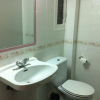 Отель Hostal Roberto, фото 7