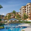 Отель Ritz Carlton, фото 12