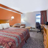 Отель Travelodge - Winchester, фото 2