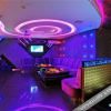 Отель Island Hotel, фото 23