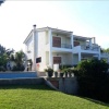 Отель Villa Corina Near The Airport, фото 23