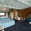 Отель Marion Motel and Apartments, фото 12