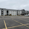 Отель Country Inn & Suites by Radisson, Elgin, IL, фото 1