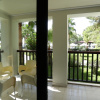 Отель Seven Seas Hotel Life - All Inclusive, фото 8