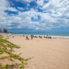 Отель Kihei Akahi, фото 24