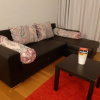 Отель Apartamentos América - Blue Sea, фото 2