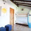 Отель Moana Surf Hostel, фото 15