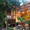 Отель Hostal Viejamar - Hostel, фото 15