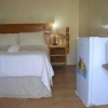 Отель Mudziyashe Resort Lodge, фото 6
