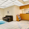 Отель Days Inn Southington, фото 2