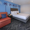Отель Tropicana Inn and Suites, фото 7