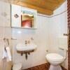 Отель Amazing Home in Kozino With Wifi and 5 Bedrooms, фото 7