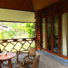Отель Pai Love & Baan Chon Phao Resort, фото 6