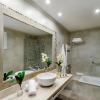 Отель Aguila Mora Suites & Spa, фото 9