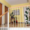 Отель Apartment Ribnjak 10, фото 16