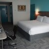 Отель Holiday Inn Lima Airport, an IHG Hotel, фото 26