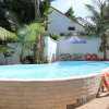 Отель Viva Villa Vung Tau 4 Bedrooms, фото 24
