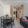 Отель P&O Apartments Anielewicza, фото 14