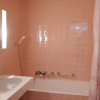 Отель Opale - One Bedroom, фото 6