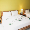 Отель Teak Wing Hotel Samui, фото 3