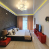 Отель White Tower Mamaia 308, фото 6