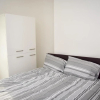 Отель Execellent Home To Stay In Moston M40, фото 3
