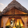 Отель Sable Mountain Lodge, фото 7